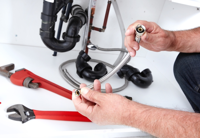 Clogged Toilet Repair Stanway, Lexden, CO3