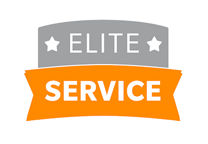 Elite Plumbers Service Stanway, Lexden, CO3