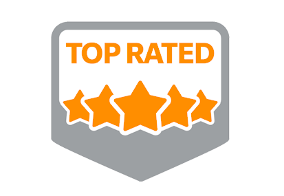 Top Rated Plumbers Stanway