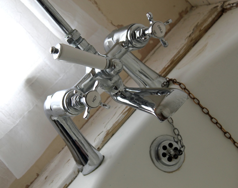 Shower Installation Stanway, Lexden, CO3